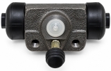 BMW 700 Radbremszylinder Hinten 15.8mm - 1095700158