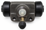 BMW 700 Radbremszylinder Hinten 17.4mm - 1095700176