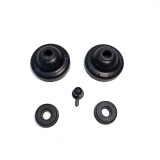 Girling SP2351 Wheel Cylinder Repair Kit 3/4