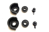 Girling SP2369 Radzylinder Reparatursatz 17.78mm