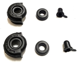 Girling SP2369 Wheel Cylinder Repair Kit 17.78mm