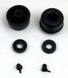 Girling Kupplungsnehmerzylinder SP2432 Reparatursatz 1