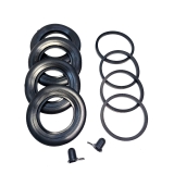 Girling Brake Caliper Repair Kit SP2529