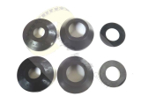 Girling SP2558 Reparatursatz Bremszange 1-9/16