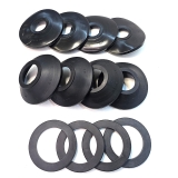 Dunlop 1 Serie 2 Bremszangen SP2562 Reparatursatz 2-1/4