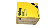 Dunlop 3 Serie 4 Brake Caliper SP2575 Repair Kit