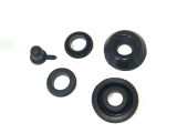Girling Wheel Cylinder SP2716 Repair Kit 0.70