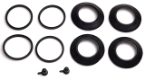 Dunlop SP2775 Bremszangen Reparatursatz 1-11/16