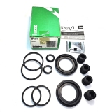 Lucas Girling SP7231 Original Bremszangen Reparatursatz