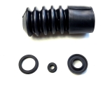 Dunlop Hauptbremszylinder SP9008 Reparatursatz