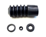 Dunlop Hauptbremszylinder SP9008 Reparatursatz