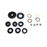 AP Lockheed SSB1215 Original Hauptbremszylinder Reparatursatz 7/8