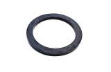 AP Locheed SSB2603 Brake Caliper Repair Kit