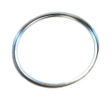 AP Locheed SSB2603 Brake Caliper Repair Kit