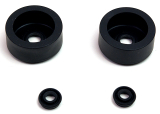 Lockheed SSB537 Wheel Cylinder Repair Kit 1/2