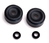 AP Lockheed SSB540 Wheel Cylinder Repair Kit 5/8