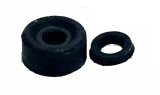 Lockheed LK10544 Radbremszylinder Reparatursatz 23.8mm