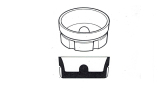 Lockheed 588 Seal