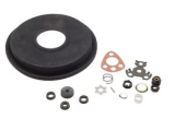 AP Lockheed Servo Reparatursatz