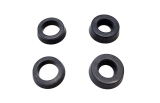 Lucas Girling SP3912 Kupplunggeberzylinder Reparatursatz 15.8mm
