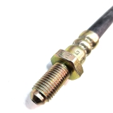 Girling 3703927W Bremsschlauch 342/378mm