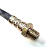 Girling 3703927W Bremsschlauch 342/378mm