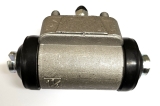 Girling 390070 Wheel Cylinder 1-1/4
