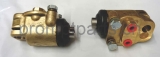 Wheel Cylinder