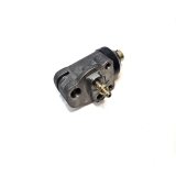 Girling 390277 Wheel Cylinder 1-1/4