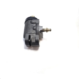 Girling 390277 Wheel Cylinder 1-1/4