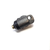 Girling 390277 Wheel Cylinder 1-1/4