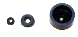 Girling SP2274 Hauptbremszylinder Repair Kit 3/4