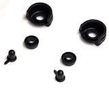 Girling Wheel Cylinder SP2759 Repair Kit