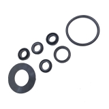 Girling SP7651 Brake Master Cylinder Repair Kit 3/4