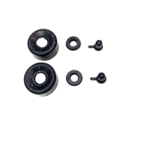 AP Lockheed LK10541 Radbremszylinder Reparatursatz 0.7