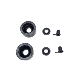 AP Lockheed LK10541 Radbremszylinder Reparatursatz 0.7