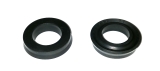 Girling 64677237 Dichtring 1-1/8 = 28.6mm