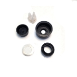 AP Lockheed SSB724 Hauptbremszylinder Reparatursatz 3/4