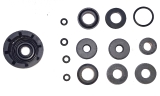 AP Lockheed LK11217 Hauptbremszylinder Reparatursatz 20.6mm
