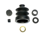 Lockheed LK15806 Hauptbremszylinder Reparatursatz 22.2mm