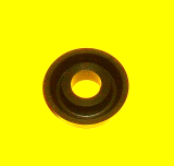 Lockheed 3871-490 Seal