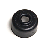 Lockheed 39994 Dust Cover Boot