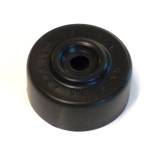 Girling 64676712 Master Cylinder Dust Cover