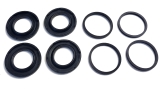 ATE / TEVES 13.0441-4005.2 Bremszangen Reparatursatz 40mm
