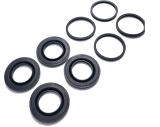 ATE / TEVES 13.0441-4005.2 Bremszangen Reparatursatz 40mm