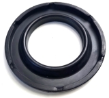 ATE / TEVES 13.0441-4005.2 Bremszangen Reparatursatz 40mm