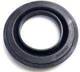 ATE / TEVES 13.0441-4005.2 Bremszangen Reparatursatz 40mm