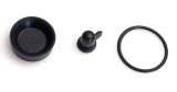 AP Lockheed LK11496 Wheel Cylinder Repari Kit 15/16