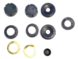 AP Lockheed SSB527 Wheel Cylinder Repair Kit 15/16
