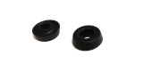 Girling 64673923 Ring Seal 5/8
